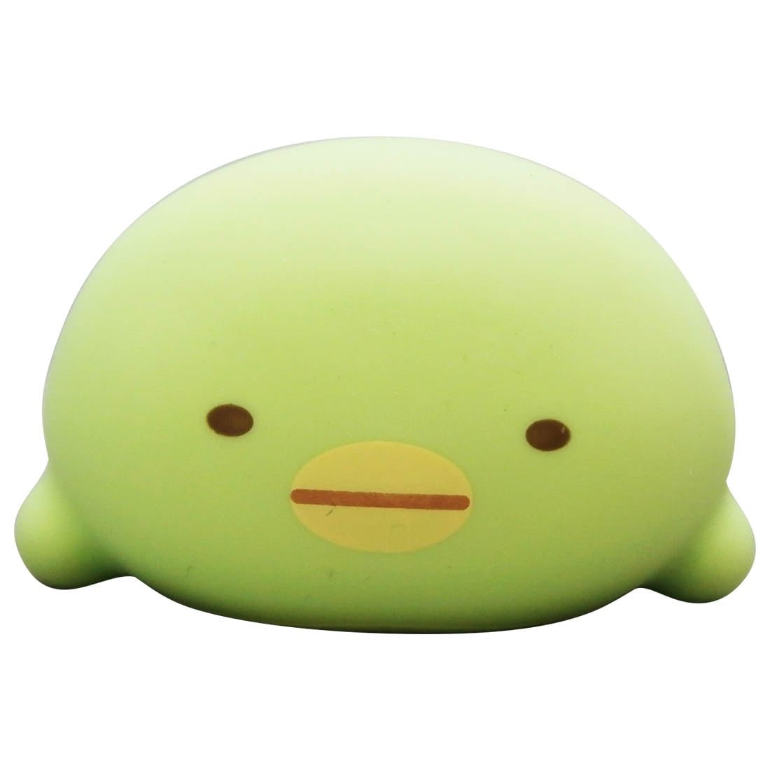 Takara Tomy Sumikko Gurashi Music Toy - Do Re Mi Fa Penguin (Re)
