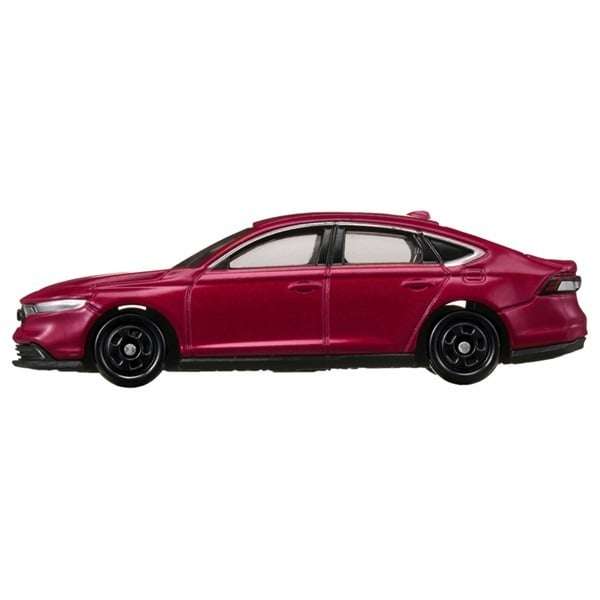 Takara Tomy Tomica No.36 Honda Accord 1/66 Diecast Model Car