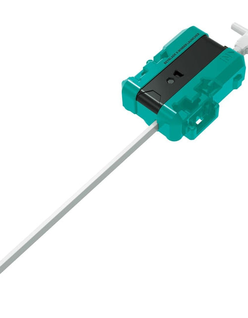 Load image into Gallery viewer, Takara Tomy Beyblade X CX-07 Starter PegasusBlast ATr
