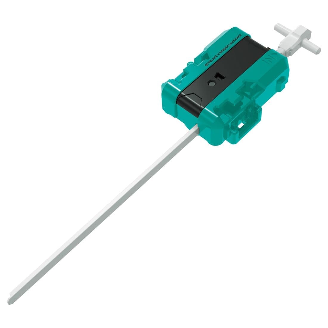 Takara Tomy Beyblade X CX-07 Starter PegasusBlast ATr