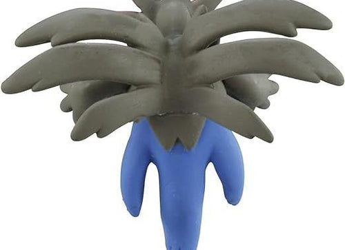 Load image into Gallery viewer, Takara Tomy Pokemon Moncolle MS-44 Hydreigon Monster Collection Figure
