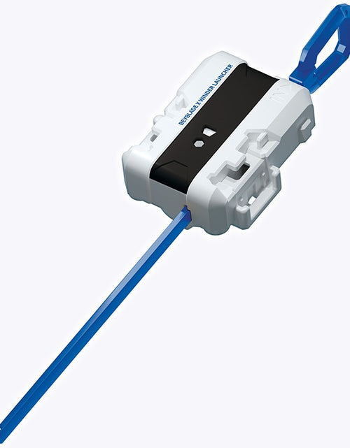 Load image into Gallery viewer, Takara Tomy Beyblade X CX-04 Battle Entry Set C
