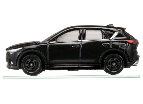 Load image into Gallery viewer, Takara Tomy Tomica 1/66 No. 6 Mazda CX-5 (First Edition Special Specification)
