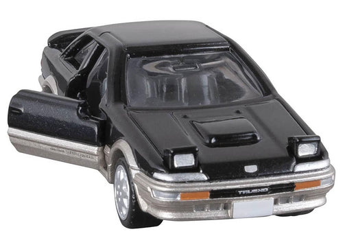 Load image into Gallery viewer, Takara Tomy Tomica Premium 1:60 No.48 Toyota Sprinter Trueno AE92 Model Car
