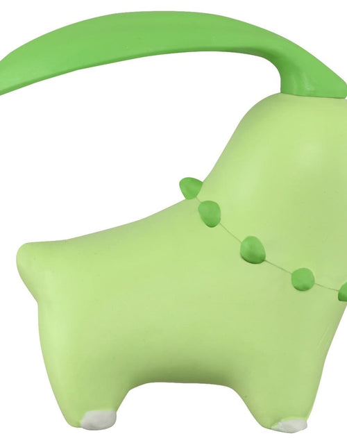 Load image into Gallery viewer, Takara Tomy Pokemon Pocket Monster Moncolle Chikorita 4cm Mini Figure
