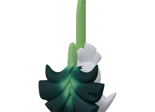 Load image into Gallery viewer, Takara Tomy Pokemon Moncolle - MS-30 Sirfetch`d Box Packing 4CM Mini Figure
