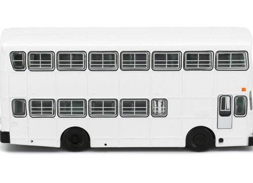 Load image into Gallery viewer, Tiny City Hong Kong P39 Die-cast Model Car - 1/110 LEYLAND Victory Mk 2 Bus
