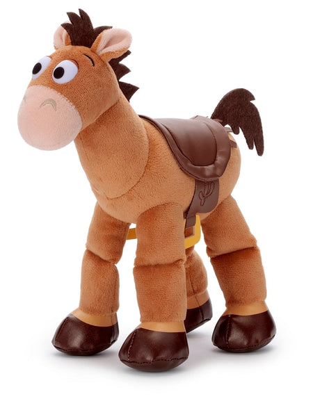 Takara Tomy Arts Pixar Character Toy Story 5 Plush Toy 25cm - Bullseye