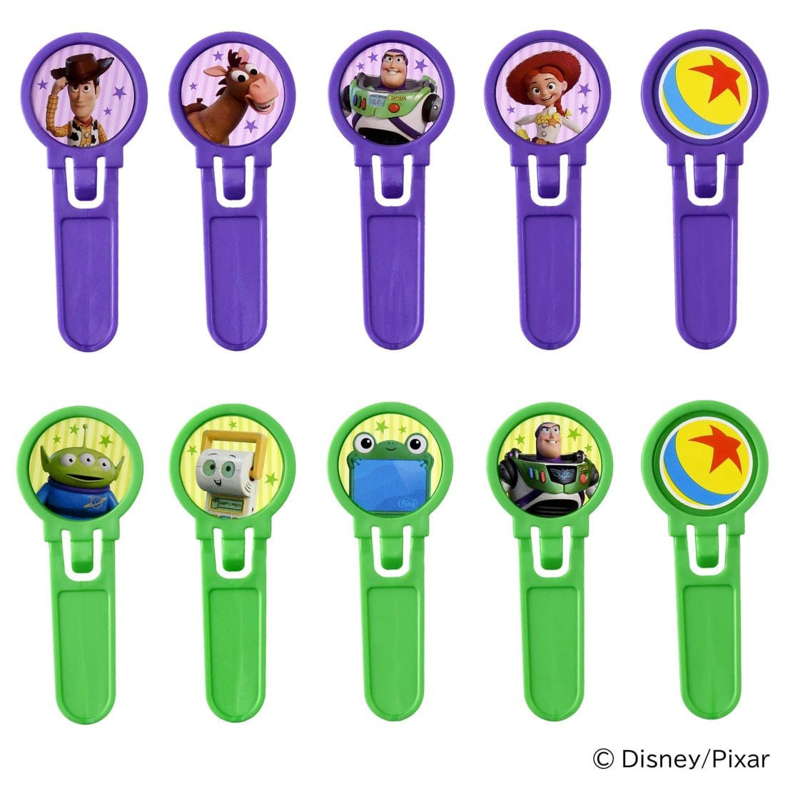 Takara Tomy Disney Toy Story 5 Buzz Lightyear A Close Call Pop Up Pirate Game