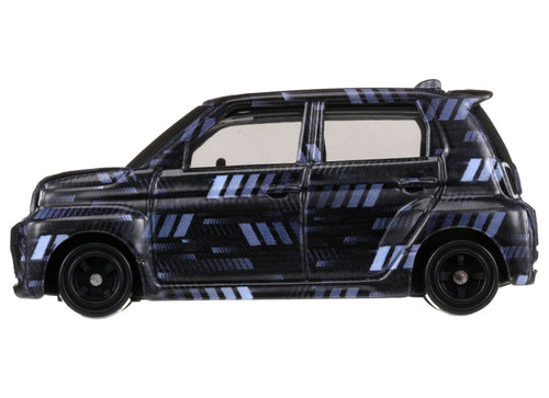 Load image into Gallery viewer, Takara Tomy Tomica No.19 1/58 Honda Super-ONE (1st) Diecast Model Car
