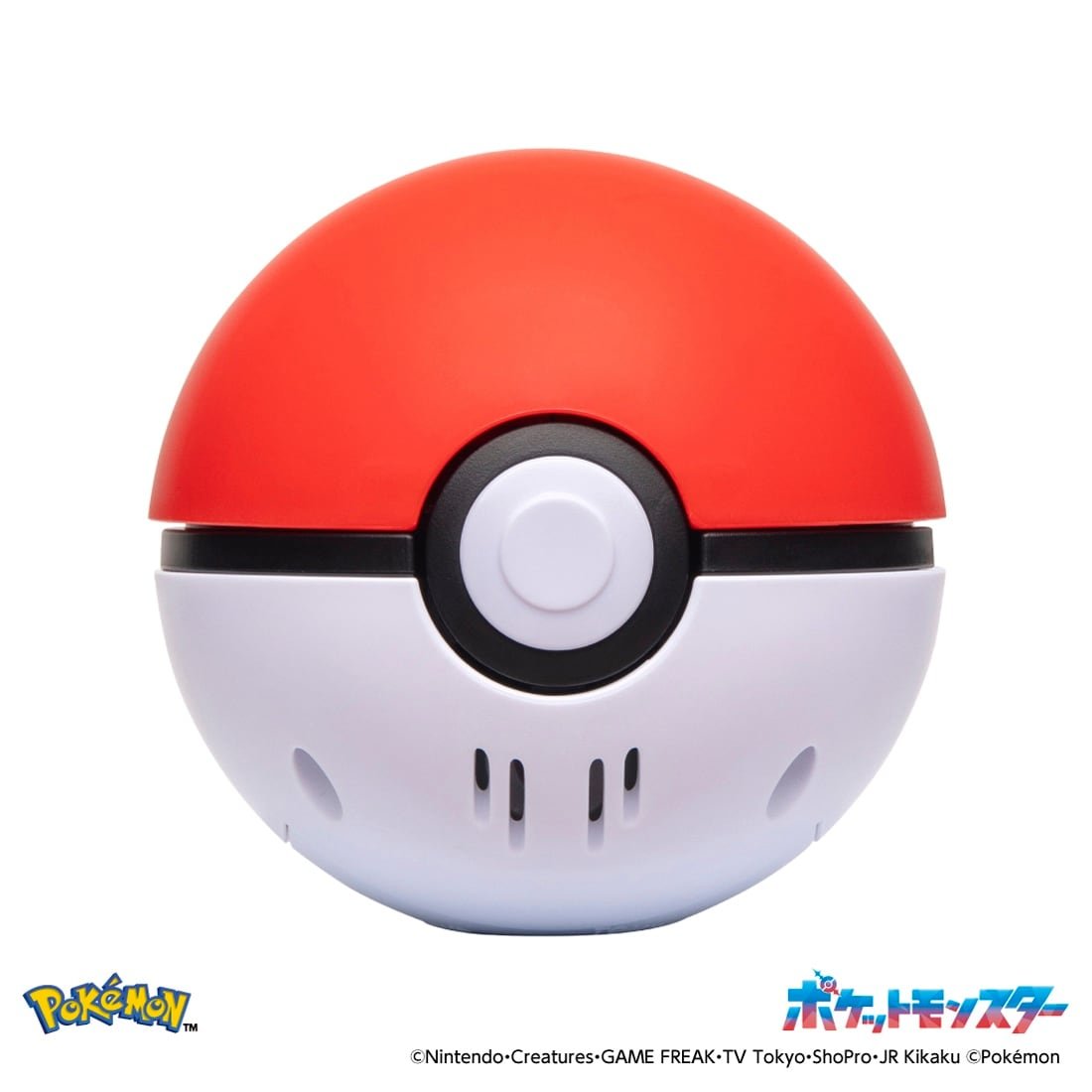 Takara Tomy Pokemon Pocket Monsters Pyokopuni Snorlax Figure