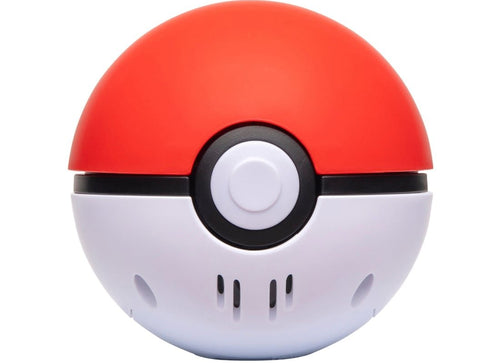 Load image into Gallery viewer, Takara Tomy Pokemon Pocket Monsters Pyokopuni Snorlax Figure

