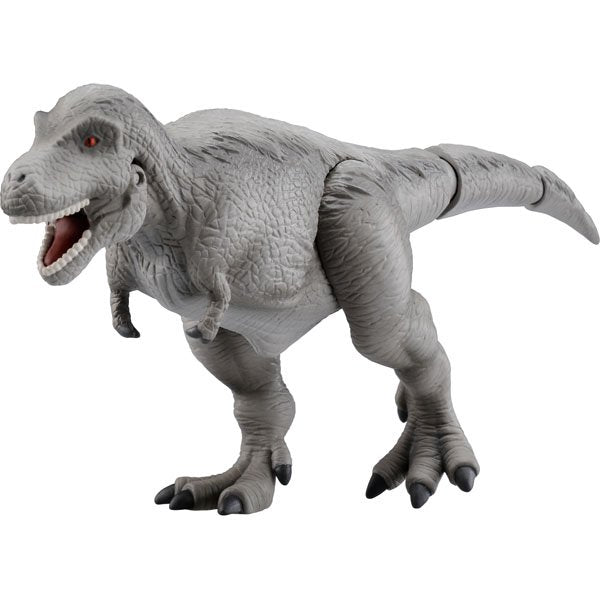 Takara Tomy ANIA Animal Advantage Figure AL-13 - Tyrannosaurus Dinosaur Japan
