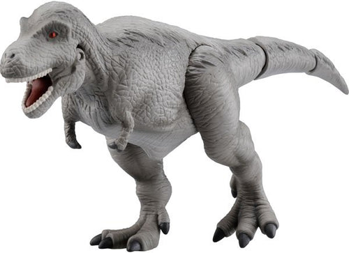 Load image into Gallery viewer, Takara Tomy ANIA Animal Advantage Figure AL-13 - Tyrannosaurus Dinosaur Japan
