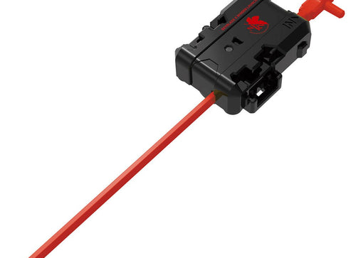 Load image into Gallery viewer, (Pre-order)Takara Tomy Mall STORE Exclusive BEYBLADE X CX-00 Evangelion Deck Set
