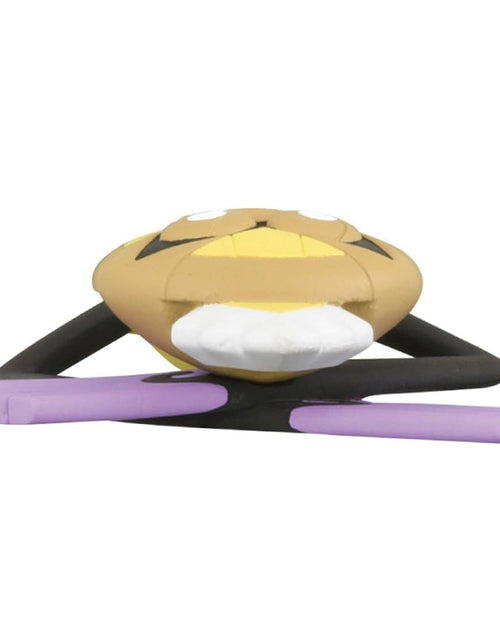 Load image into Gallery viewer, Takara Tomy Pokemon Moncolle MS-40 4cm Mini Figure Aegislash (Shield Form)
