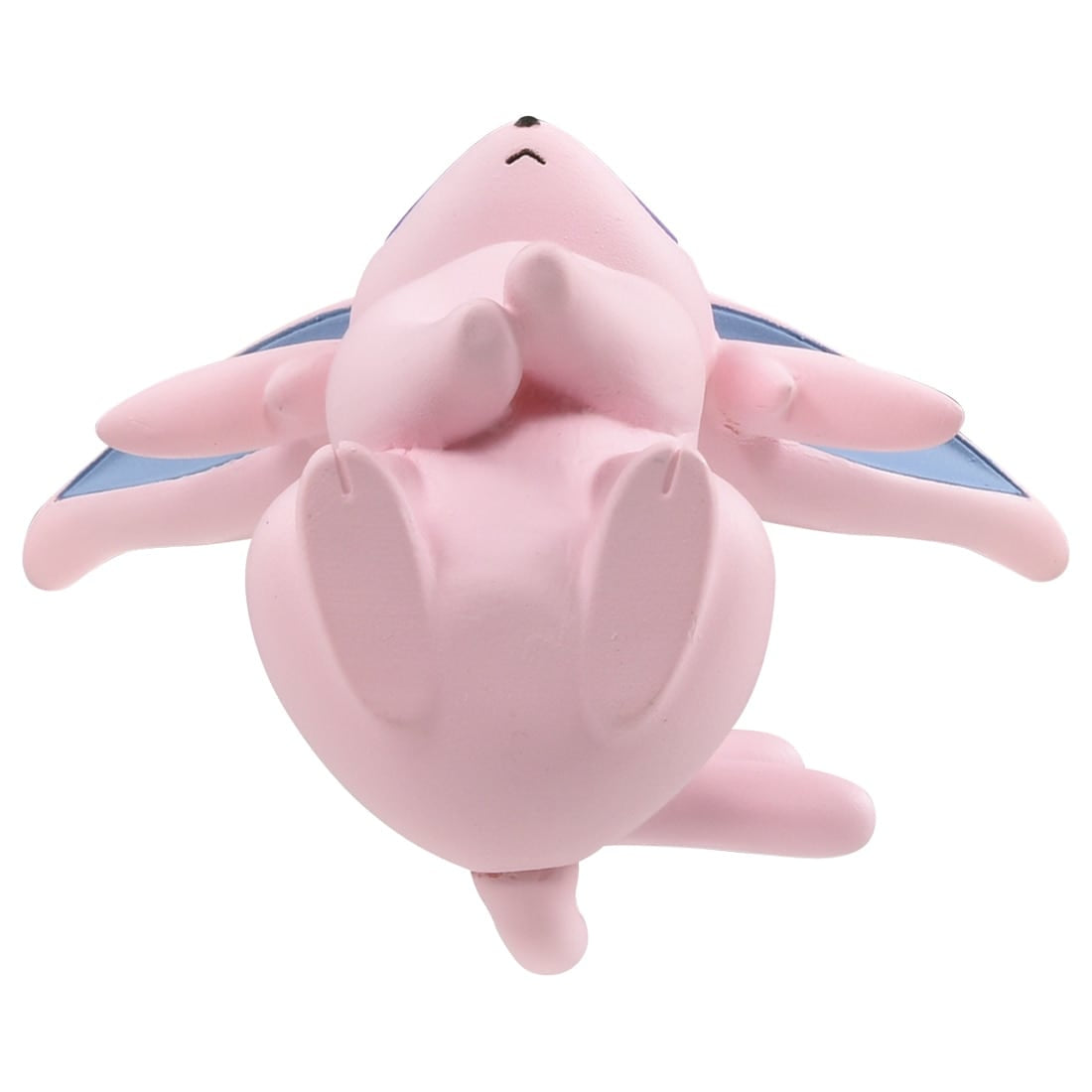 Takara Tomy Pokemon Moncolle PVC Mini Figure - MS-51 Espeon