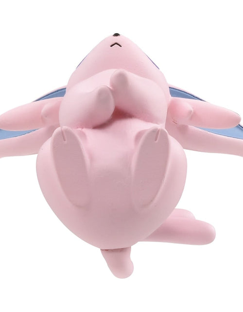 Load image into Gallery viewer, Takara Tomy Pokemon Moncolle PVC Mini Figure - MS-51 Espeon
