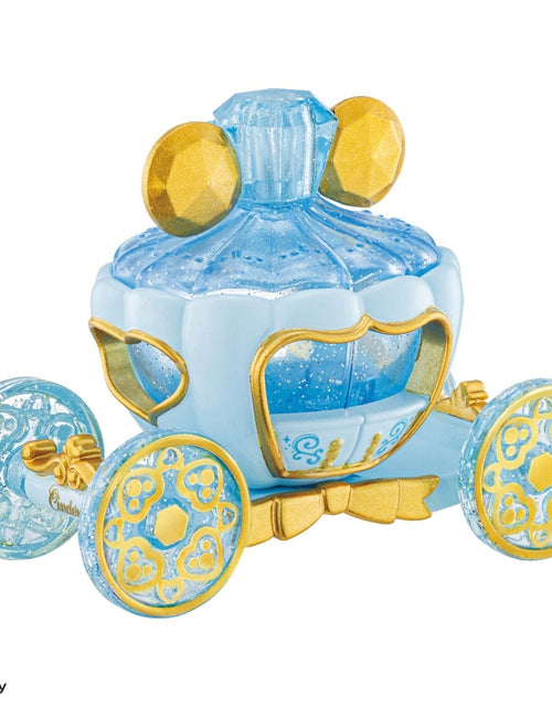 Load image into Gallery viewer, Takara Tomy Dream Tomica No. 179 Disney Motors Jewelry Way Potiron Cinderella

