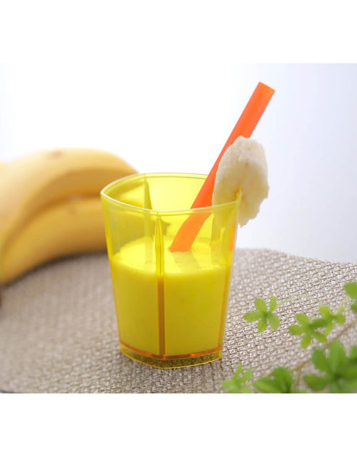 Load image into Gallery viewer, Takara Tomy ARTS Three Stars Sweets Instant Banana Juicer in 30 Seconds
