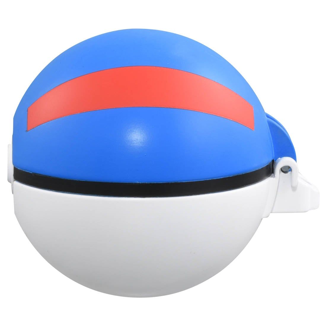 Takara Tomy Pokemon Moncolle - MB-02 Super Ball