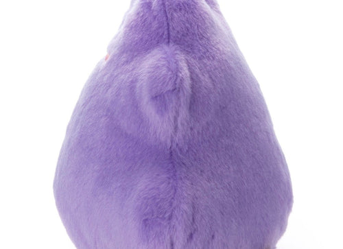 Load image into Gallery viewer, Takara Tomy Pokemon Soft Plush Toy Basic Ditto
