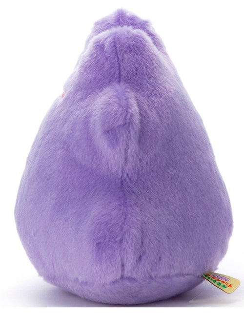 Load image into Gallery viewer, Takara Tomy Pokemon Soft Plush Toy Basic Ditto
