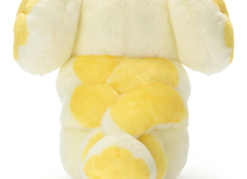 Load image into Gallery viewer, Takara Tomy Pokemon Center Original Fidough - I chose you! (Character Toy)
