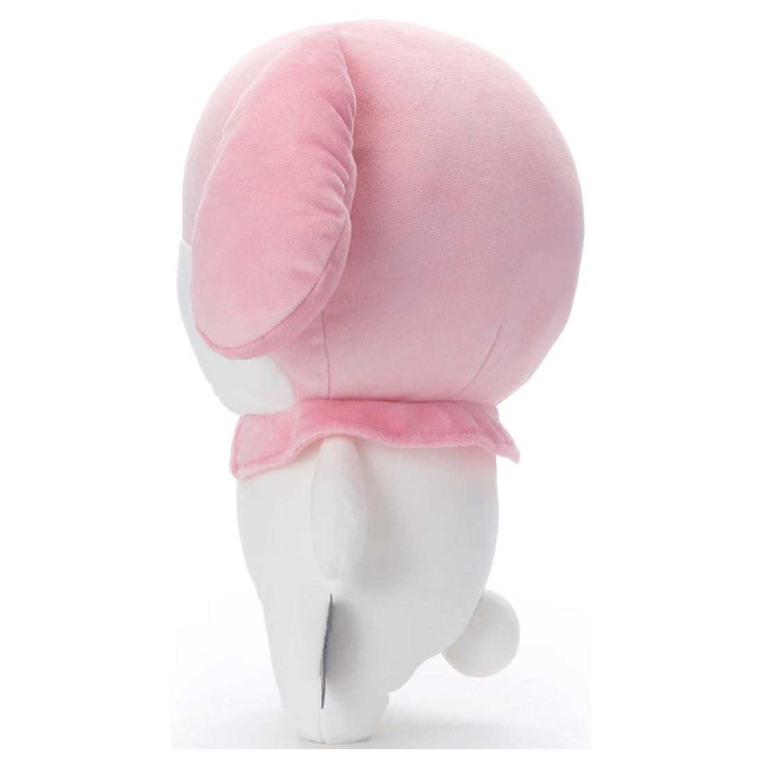 Takara Tomy ARTS Sanrio Character Mocchi My Melody M Size Soft Toy Plush