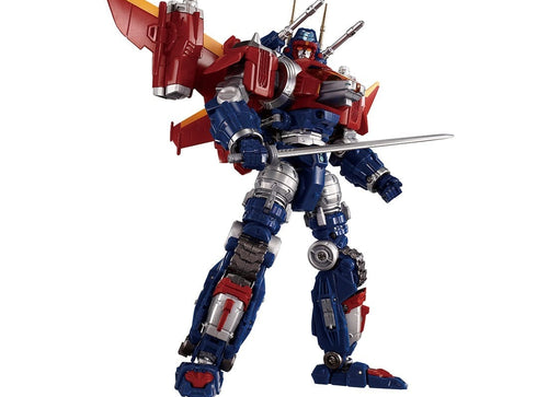 Load image into Gallery viewer, Takara Tomy DIACLONE DA-114 DIA-BATTLES V2 BATTLES 03 #993711

