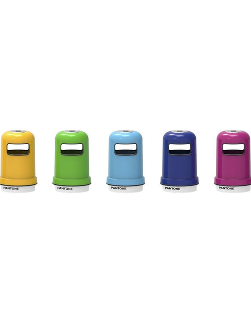 Load image into Gallery viewer, Tiny 1/18 Pantone Litter Container (11 Styles) (Original Box w/ 9 style)
