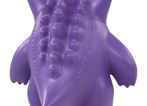 Load image into Gallery viewer, Takara Tomy Pokemon Moncolle MS-26 Gengar Box Packing 4CM Mini Figure
