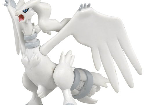 Load image into Gallery viewer, Takara Tomy Pokemon Moncolle EX ML-08 Lesliam Figure Pocket Monster
