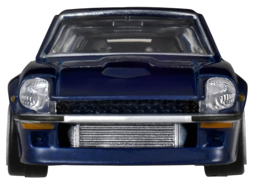 Load image into Gallery viewer, Takara Tomy Tomica Premium Unlimited No.09 Wangan Midnight Devil Z
