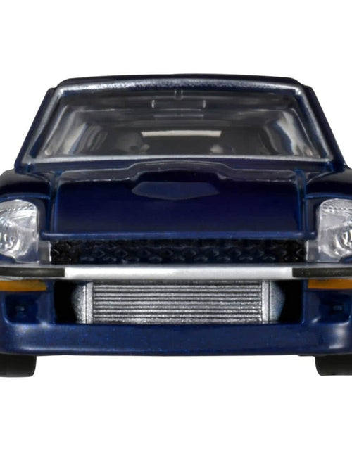 Load image into Gallery viewer, Takara Tomy Tomica Premium Unlimited No.09 Wangan Midnight Devil Z
