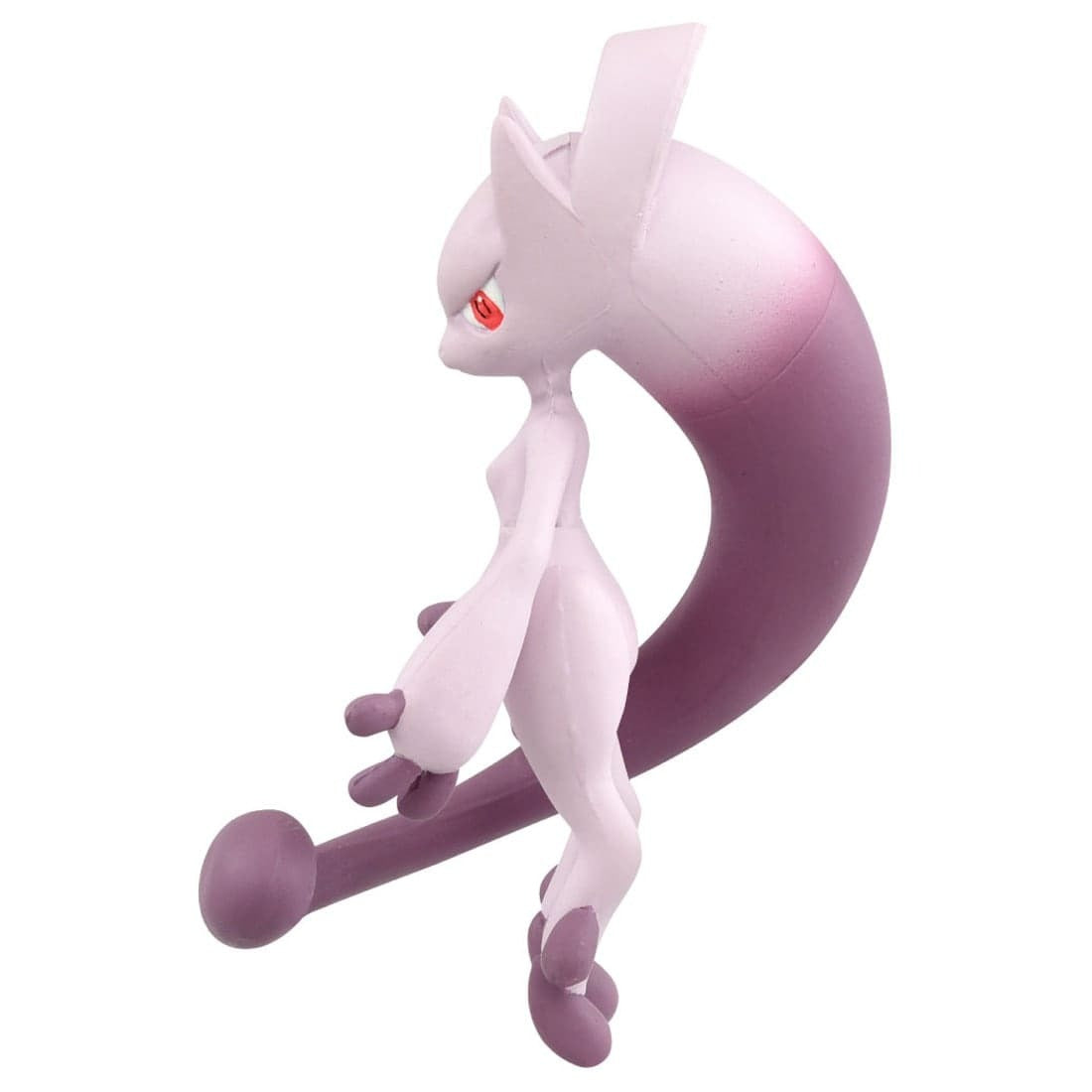 Takara Tomy Pokemon Monster Collection Mega Mewtwo Y Mini Figure