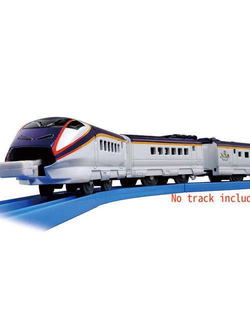 Load image into Gallery viewer, Takara Tomy Plarail Train Series - S-09 ES-2000 Tsubasa

