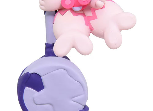 Load image into Gallery viewer, Takara Tomy Pokemon Moncolle MS-11 Tinkaton Box Packing 4CM Mini Figure
