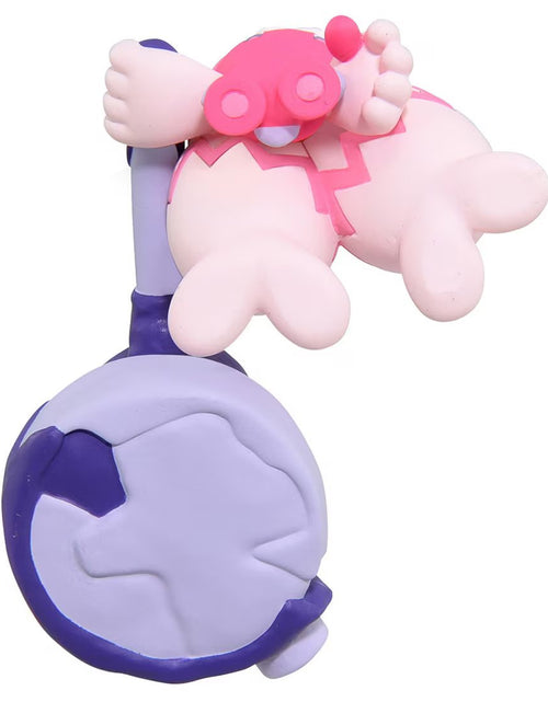 Load image into Gallery viewer, Takara Tomy Pokemon Moncolle MS-11 Tinkaton Box Packing 4CM Mini Figure
