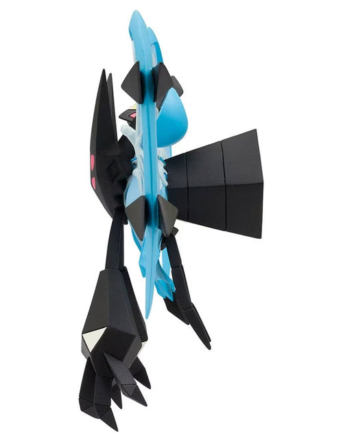 Load image into Gallery viewer, Takara Tomy Pokemon Moncolle - ML-17 Necrozma (Dawn Wings) Figure

