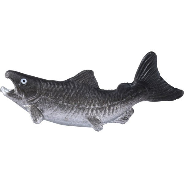 Takara Tomy ANIA Animal Adventure Action Figure AS-25 Brown Bears Model Japan