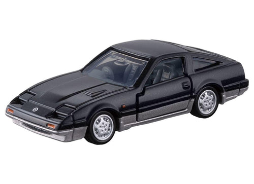 Load image into Gallery viewer, Takara Tomy Tomica Premium NISSAN FAIRLADY Z 3 MODELS Collection
