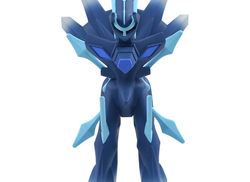 Load image into Gallery viewer, Takara Tomy Pokemon Moncolle Mini Figure: ML-27 Dialga
