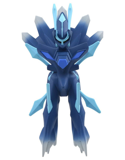 Load image into Gallery viewer, Takara Tomy Pokemon Moncolle Mini Figure: ML-27 Dialga
