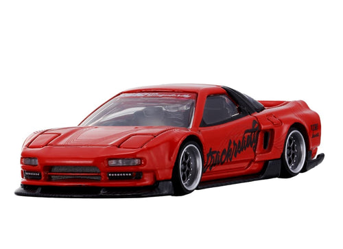 Load image into Gallery viewer, Takara Tomy Tomica Premium Tomica Custom Works RD26 Honda NSX Model Car
