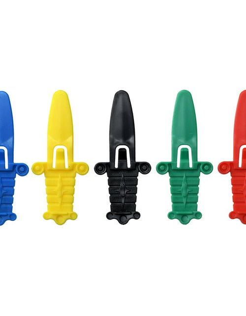 Load image into Gallery viewer, Takara Tomy Pop-Up Pirate MAX 5 Pirate Game (Board Game)
