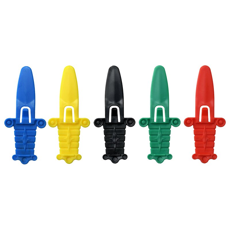 Takara Tomy Pop-Up Pirate MAX 5 Pirate Game (Board Game)