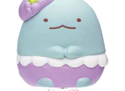 Load image into Gallery viewer, Takara Tomy Welcome to Sumikko Gurashi Sticky Sumikko Lizard's Starry Sky Room
