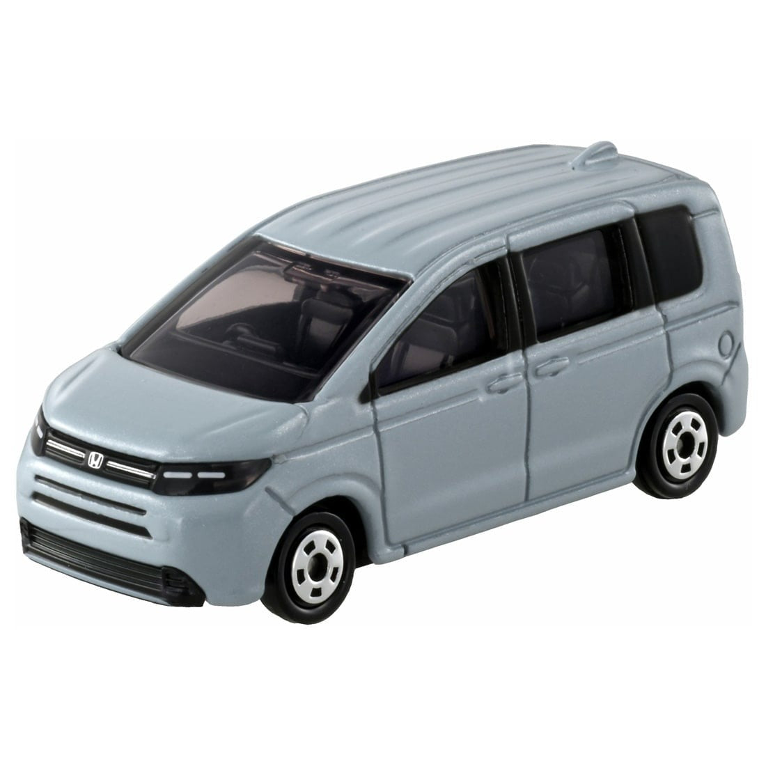 Takara Tomy Tomica No.044 1/61 Honda Freed Diecast Toy Model Car