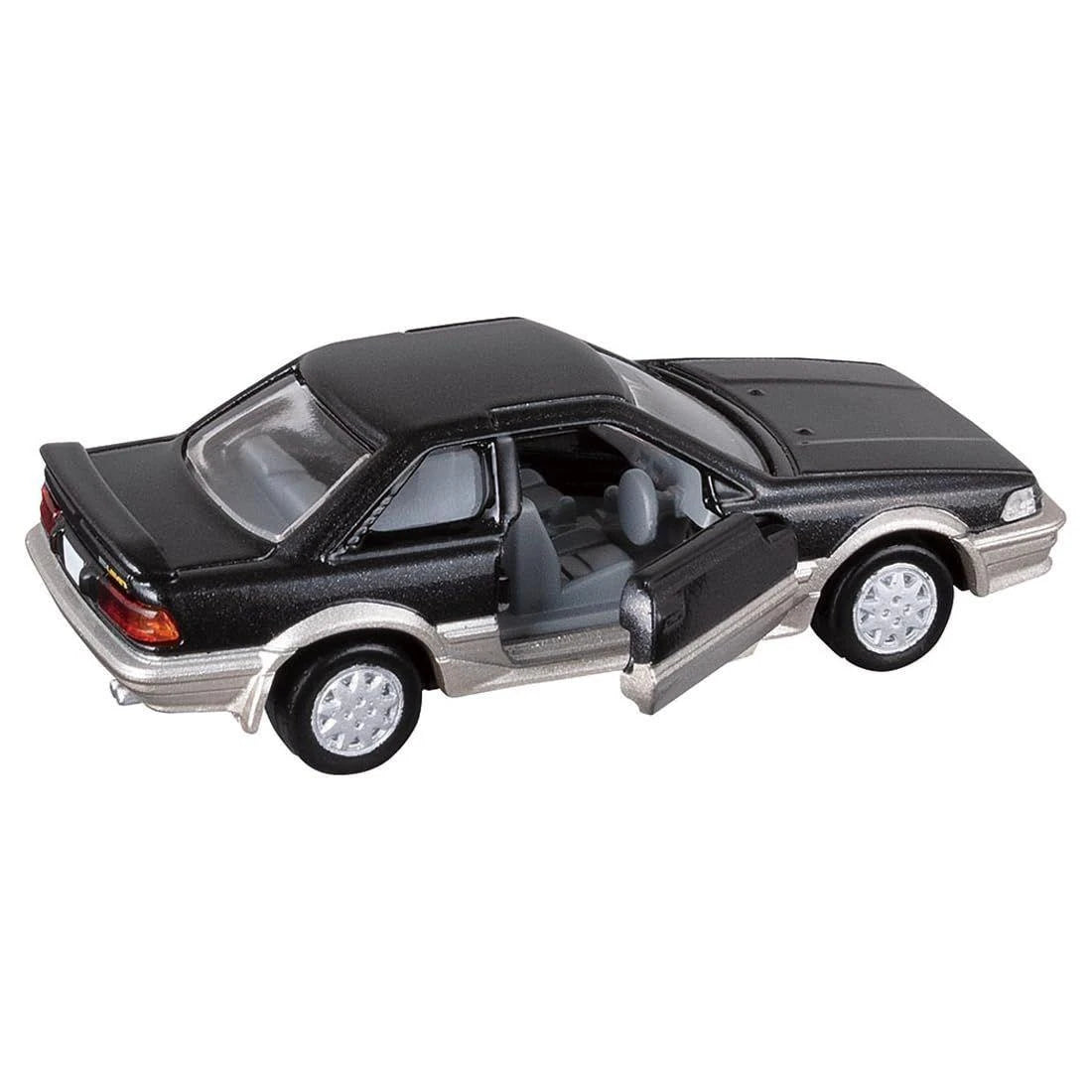 Takara Tomy Tomica - Premium No. 13 Toyota Corolla Levin (AE92) (1st Edition)
